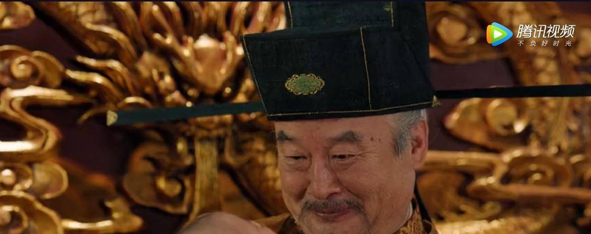 原创大宋宫词楚王治水回来为什么会发疯淫乱后宫被赵光义吓疯