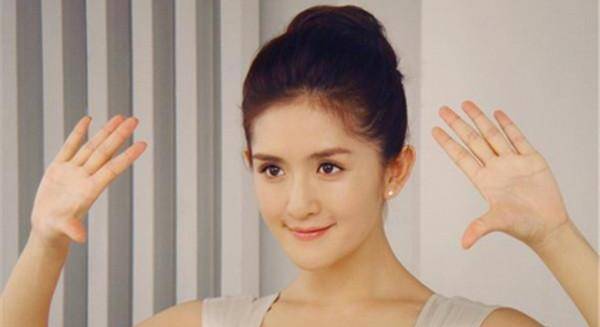 金星黄磊道出原因谢娜主持尴尬还能红十多年为啥听不得真话