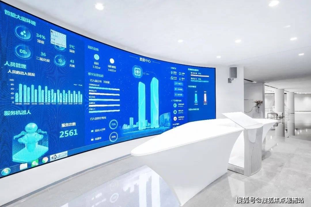 杭州智慧之门售楼处首页网站滨江智慧之门世茂智慧之门售楼处楼盘详情