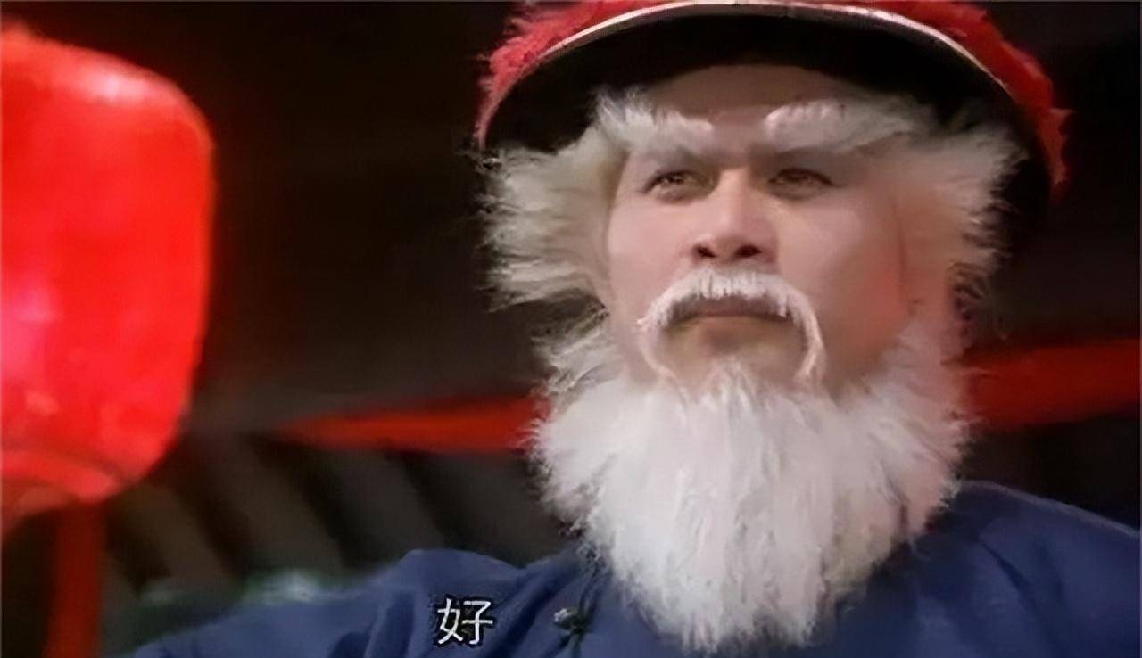 鳌拜辅佐努尔哈赤皇太极和顺治三代帝王为何到康熙时叛变了