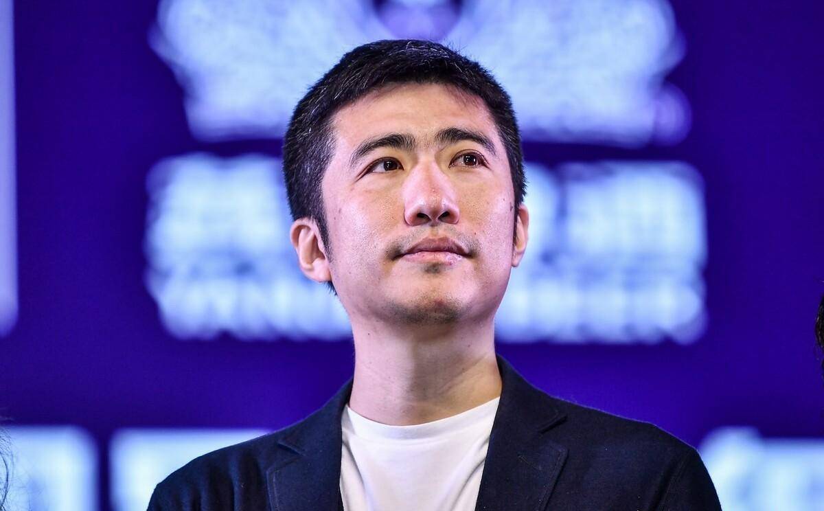 23队沦陷!恒大,权健在列,足协高层拒恒大100万,要求用现金_陈戌源_董