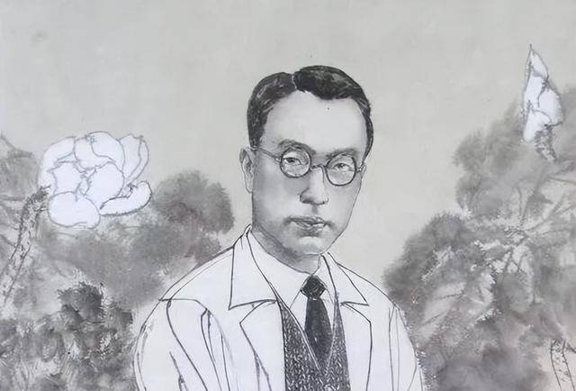 大学教授建议课本删除背影原因朱自清的父亲违反交通规则