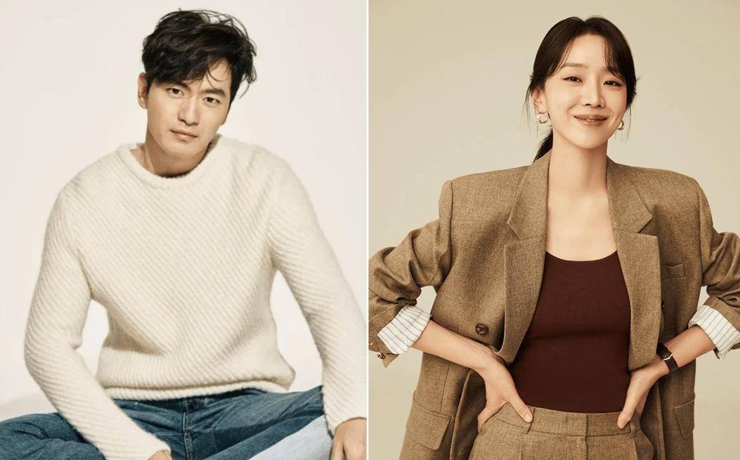 申惠善卞约汉悬疑电影那女人死了剧照化身网红与偷窥狂