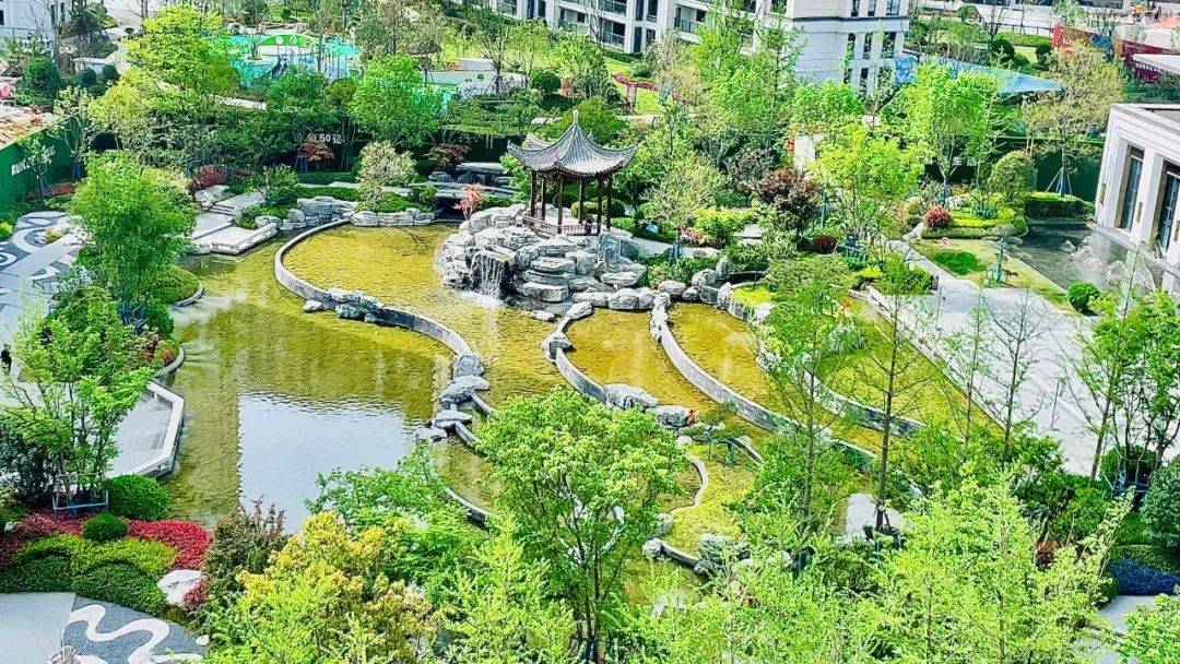 十堰龙记檀府售楼处电话_售楼中心_十堰龙记檀府楼盘详情具体位置-24