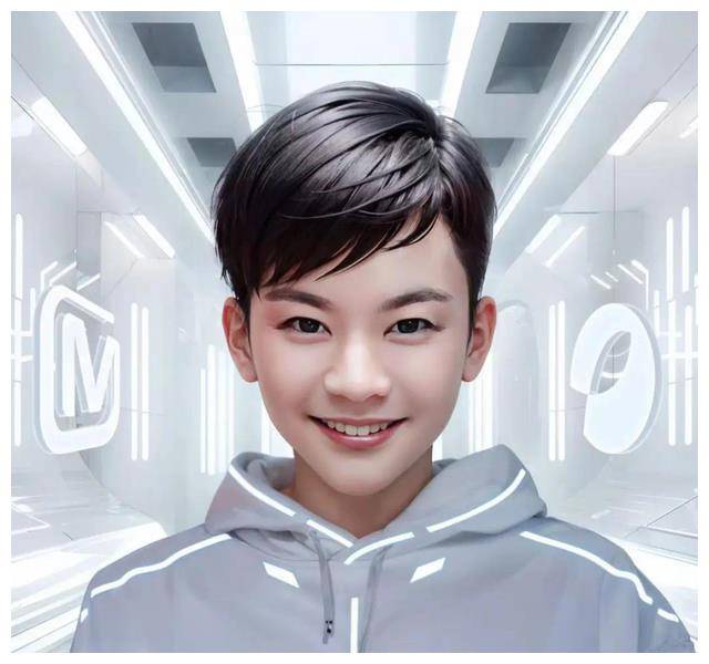 我们三个今晚开播郭麒麟毛不易魏大勋共同探索