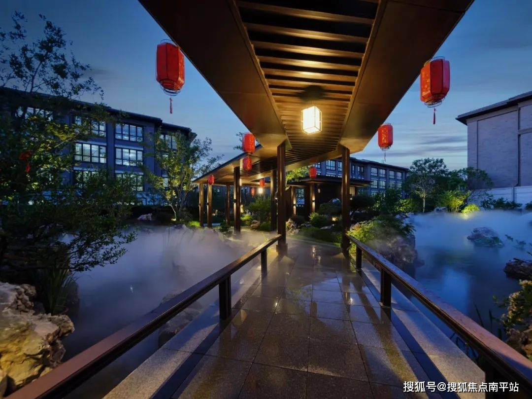 石家庄绿城御河上院售楼处电话→售楼中心首页网站→楼盘百科详情→24