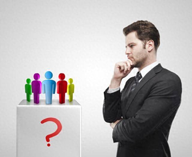 原创让领导不敢惹你不用靠关系做到这三点就行