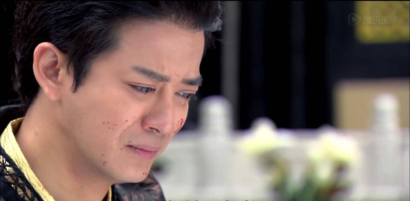 此人不死应该算是千古一帝,仅在位18年,就以雄踞北方气吞天下_宇文邕