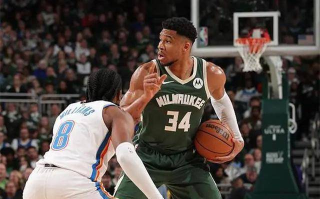 浓眉哥尽显统治力蝉联今日最佳球员