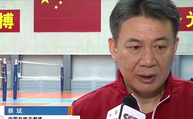 蔡斌召张常宁回来属于大赌恢复好破釜沉舟恢复不好就是刻舟求剑