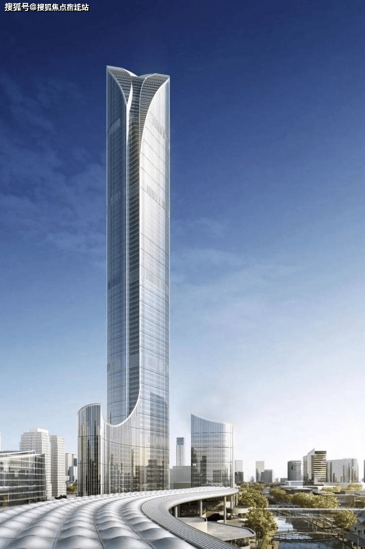 九龙仓国金中心售楼处电话→售楼中心首页网站→楼盘_