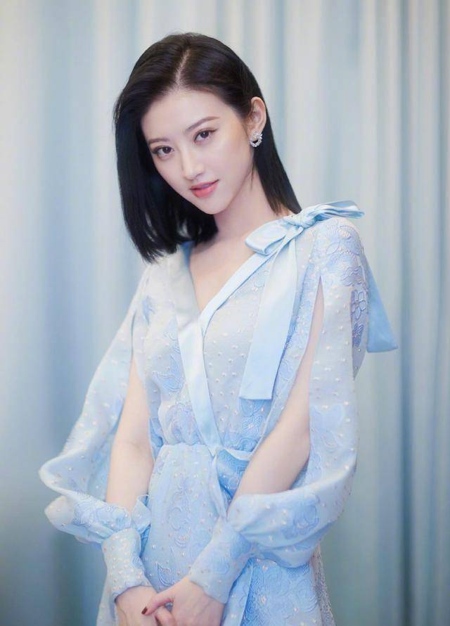 原创《一场遇见爱情的旅行》定档!陈晓首演警察,与景甜开启别样旅途