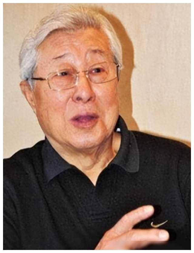 善恶有报,91岁王心刚创造传奇,掀全球热议._表演_老大爷_梦想