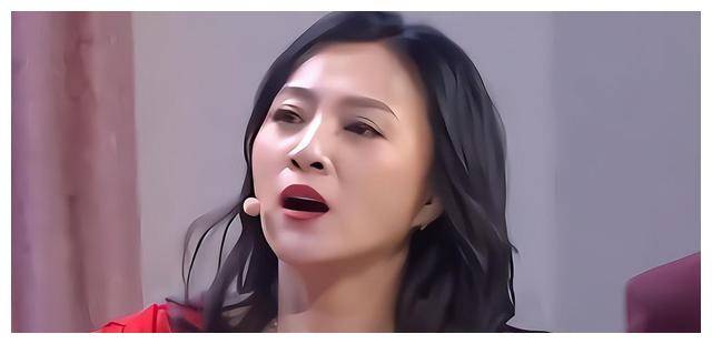 从5登春晚到沦落精神病院演员金玉婷的结局印证了郭德纲的话