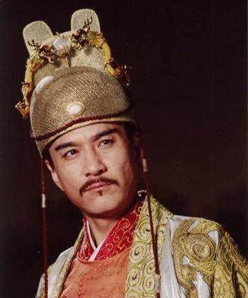 当时姜采和熊开元认为崇祯皇帝所宠幸的周延儒是朝廷中最大的奸臣