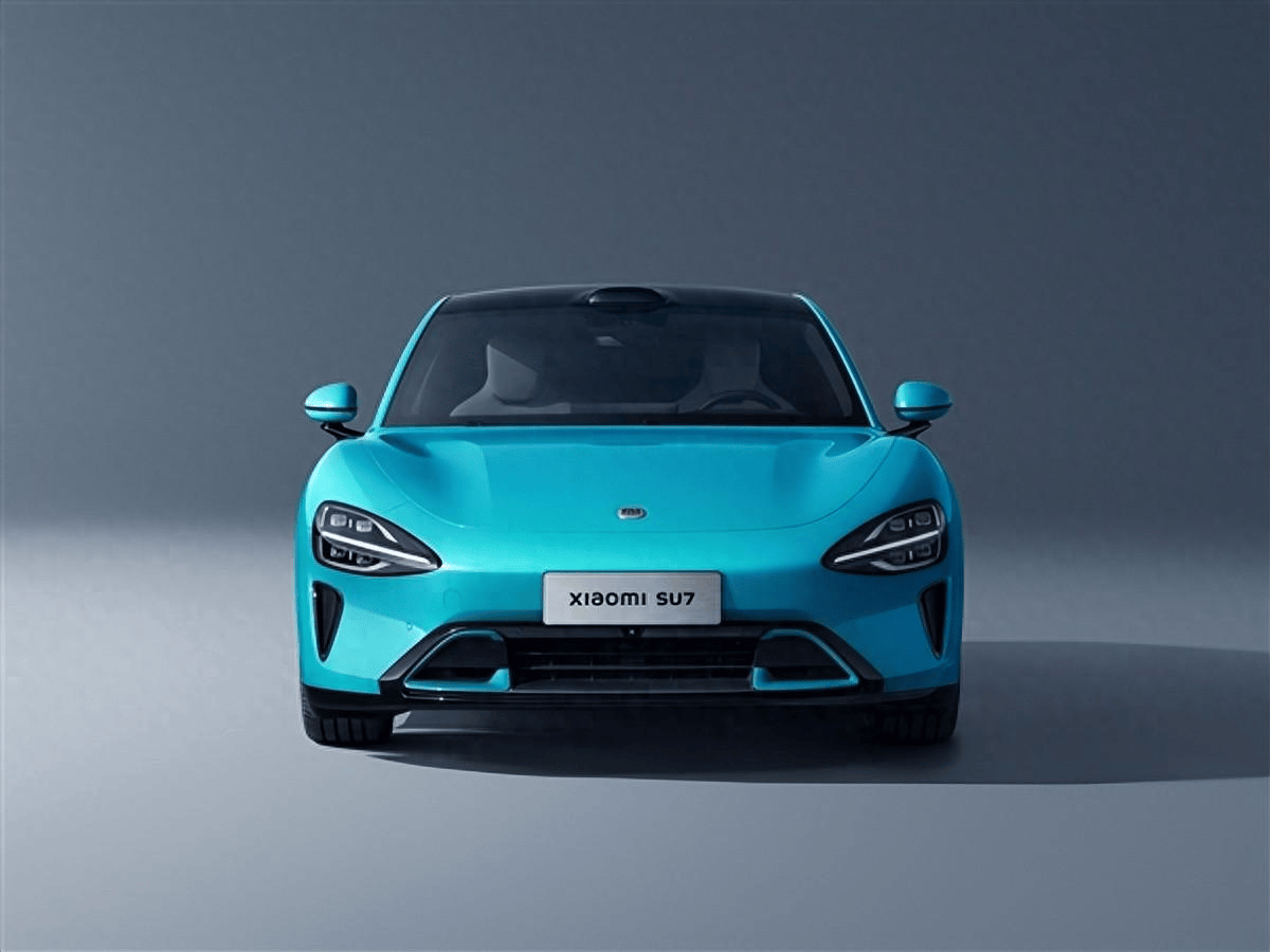 领克zero冬测谍照曝光,纯电旗舰引领未来出行新风尚_搜狐汽车_搜狐网