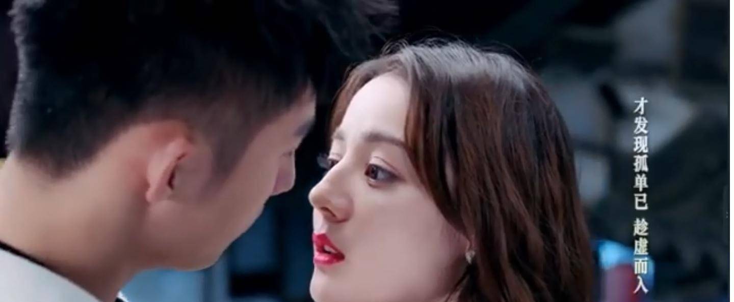 原创幸福触手可及人设颜值相处方式挽救剧情硬伤附赠段子若干