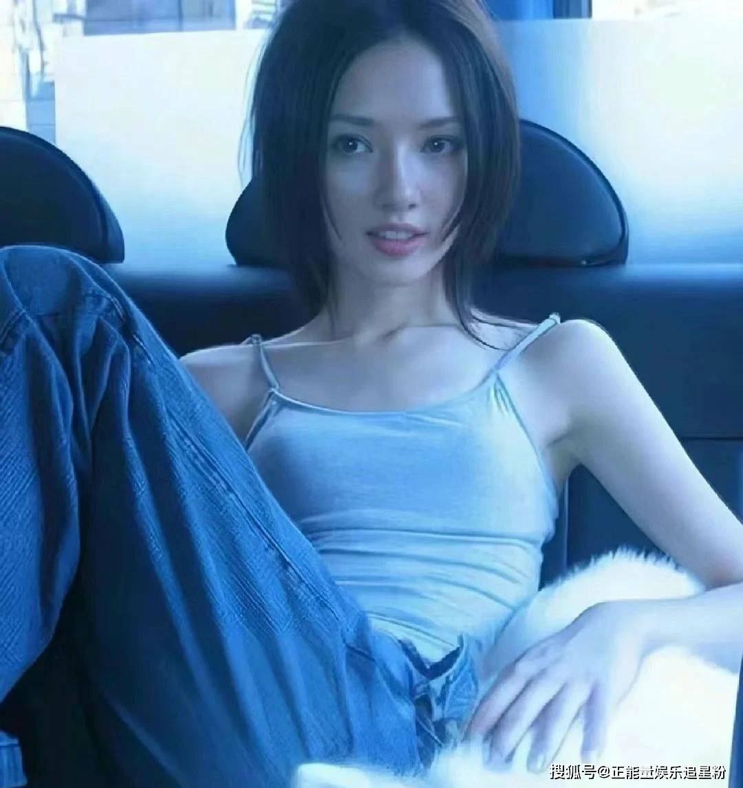 郭碧婷的事业心终于起来了,白月光南湘的魅力依旧,似乎从未改变