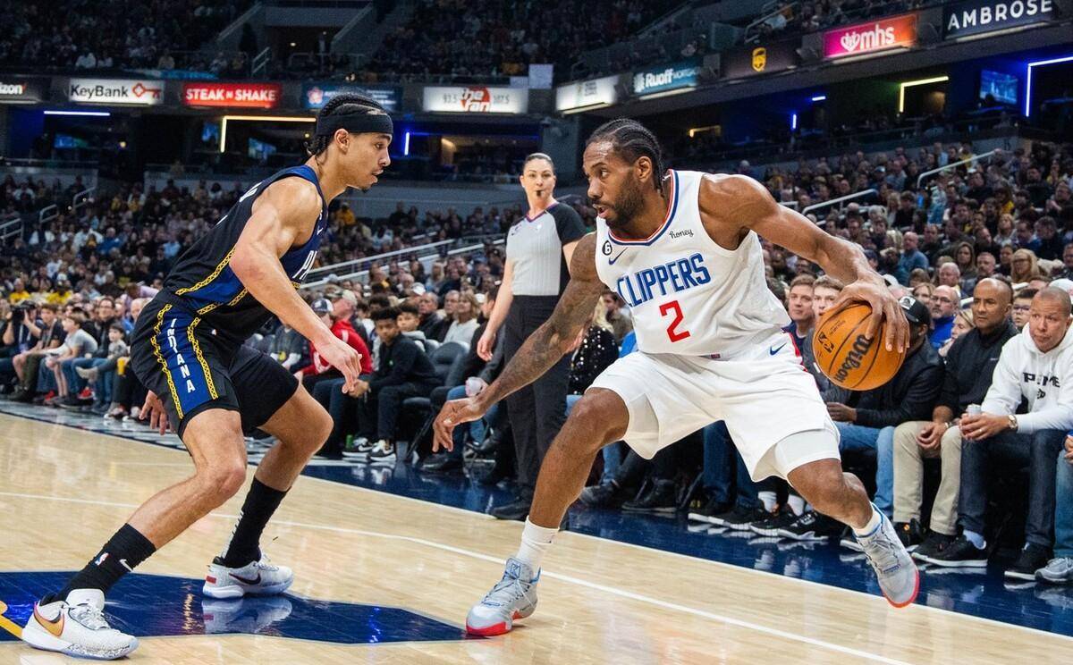 2024年3月26日nba常规赛步行者vs快船赛前分析首发和结果预测