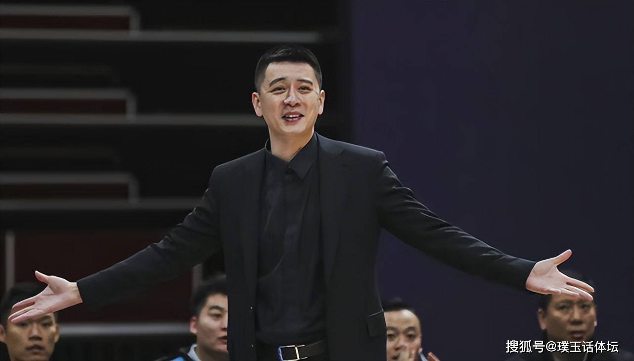 辽篮vs新疆,杨鸣突收一利好,主场有望迎来大胜_比赛_赵睿_1