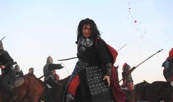 位时间最短的皇帝,继承皇位一个时辰后就驾崩_金哀宗_大金国_完颜承麟