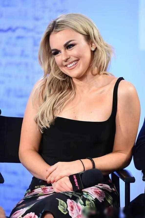 犹太千金,入赘随岳父姓,三周年晒出老婆照片_小贝_维多利亚_布鲁克林