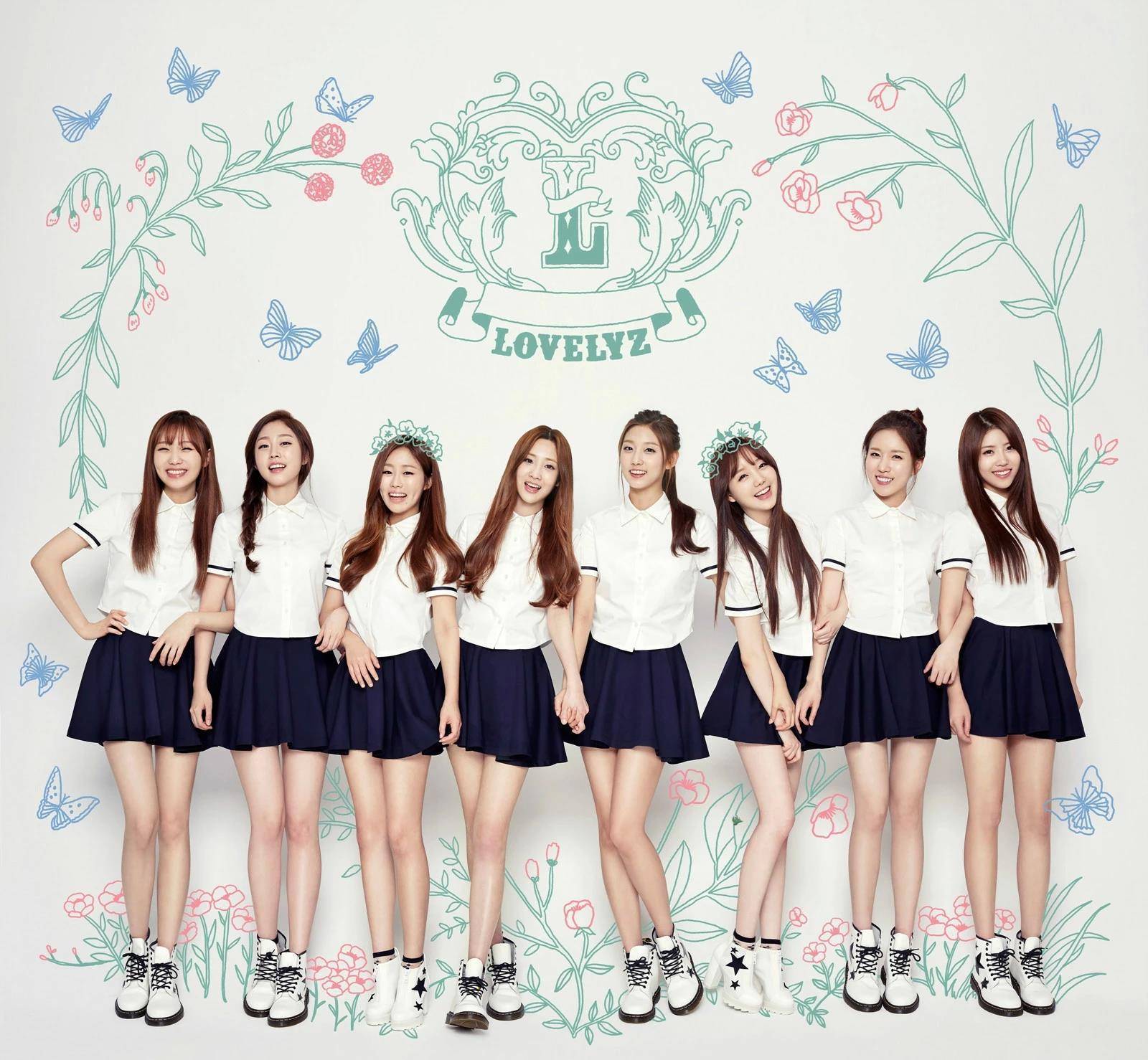 原创dsp依旧否认april成员霸凌李玹珠到底是死鸭子嘴硬还是另有实情