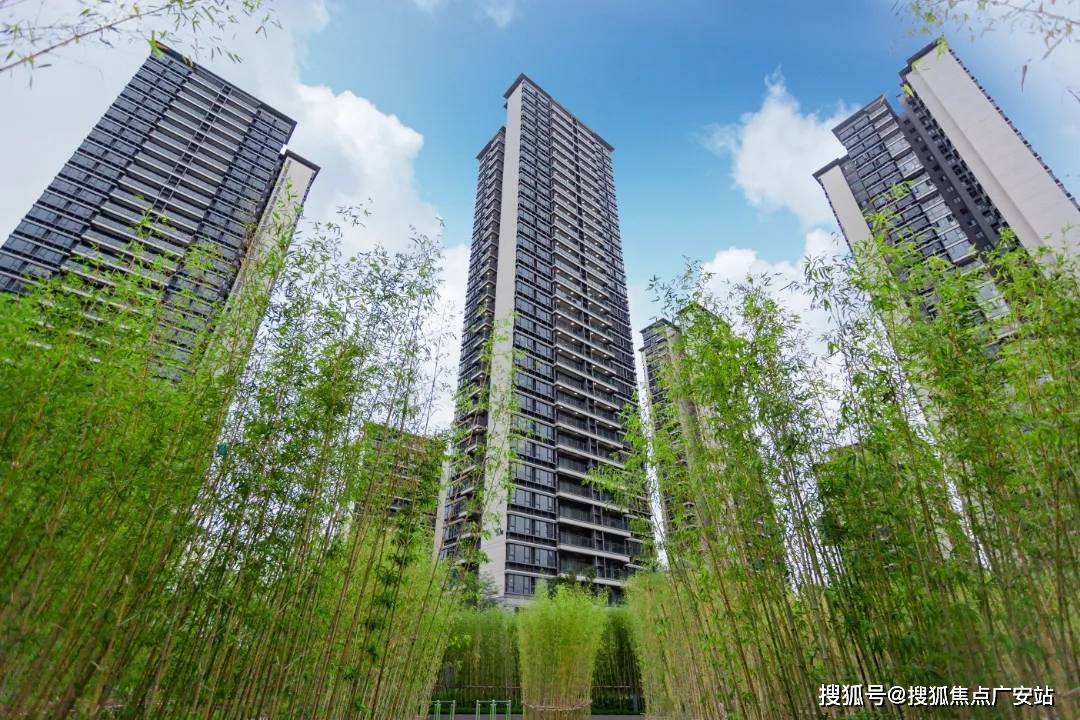 广州新塘御溪世家售楼中心首页网站丨御溪世家欢迎您丨御溪世家楼盘