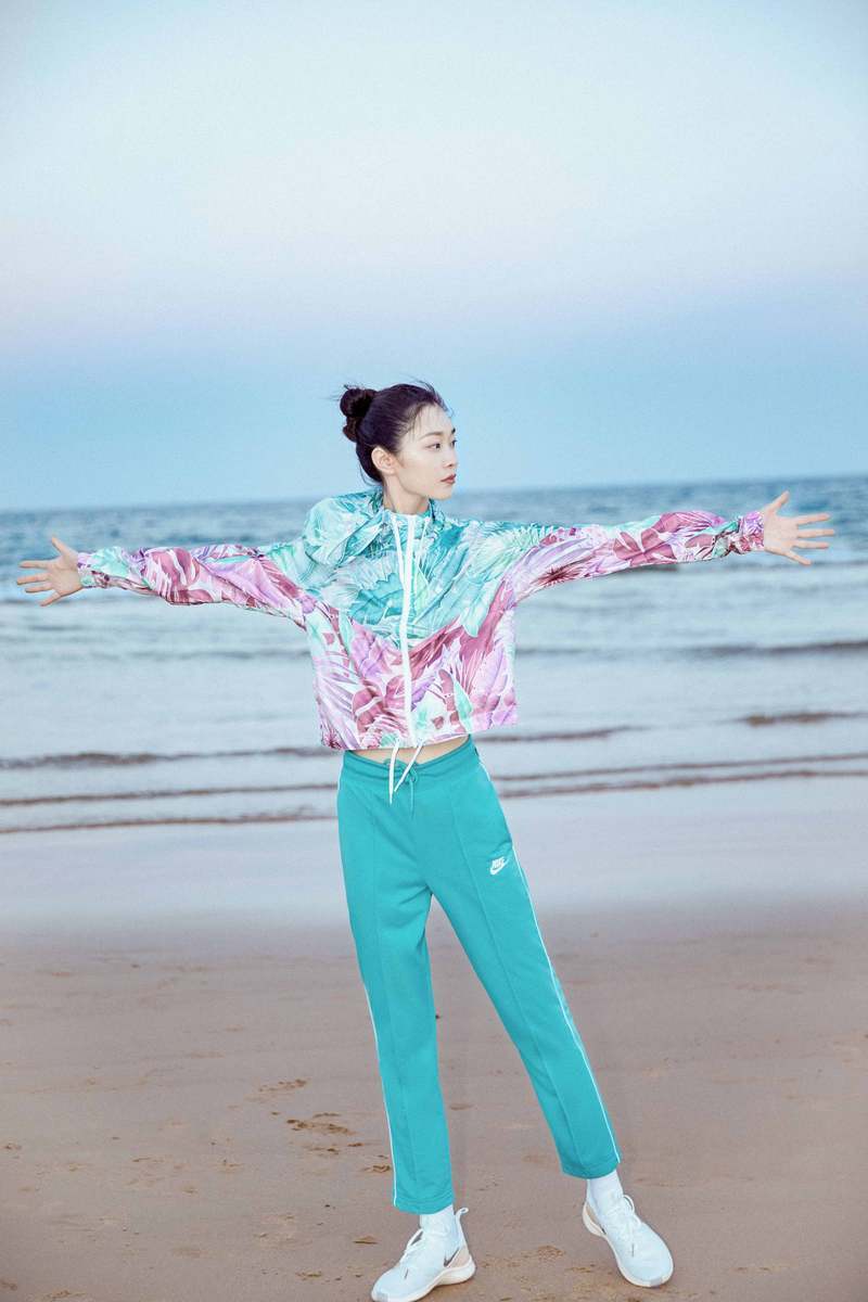 宋轶的旗袍a4腰宋轶的腰夺命的刀宋轶的臀夺人的魂