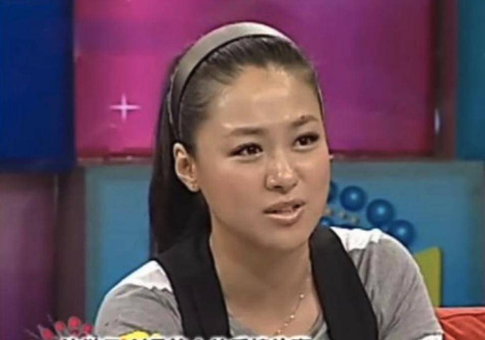 原创叛逆聂远做过的糊涂往事和他难翻红的原因