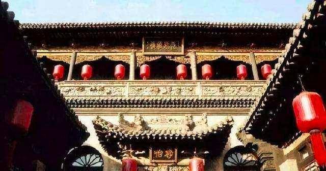 徽州人经商并非以个人和个体家庭为主,而是同乡同族共同经营.