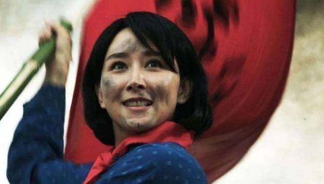 原创向警予致敬革命先辈伟大的无产阶级