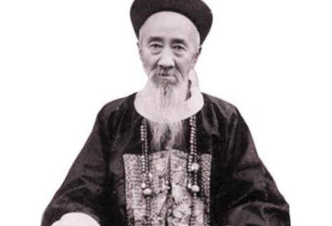 原创大清的湖广总督典当过年赎当受辱遗留行规