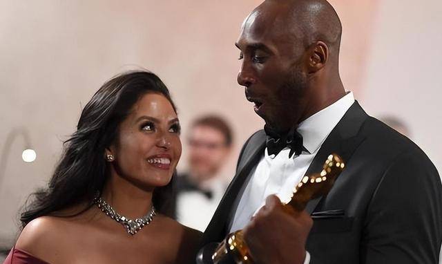 瓦妮莎的现状传闻与真相交织身世沉浮