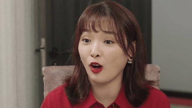 爱情14》多名美女演员退出,香秀消失,谢小梅不见_陈艳南_剧中_吴一迪