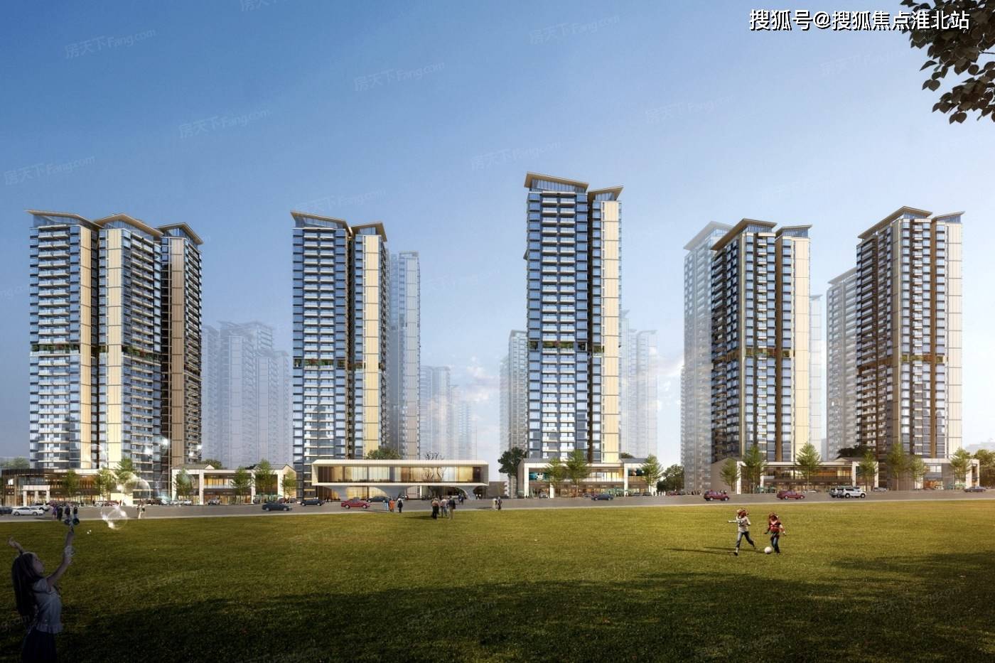 阳光城大唐檀境售楼处电话784001861314转1000销售已认证