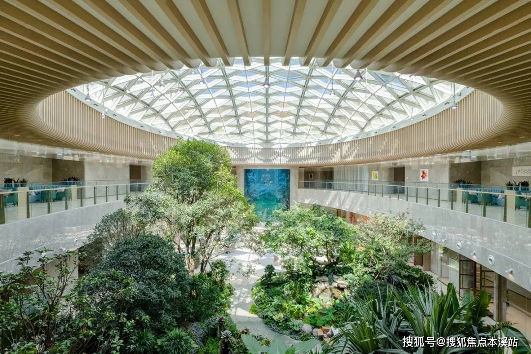 泰康之家燕园三期位置价格联系方式