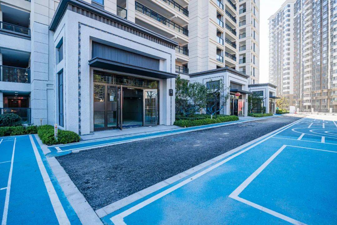 十堰龙记檀府售楼处电话十堰龙记檀府楼盘详情价格面积户型周边配套