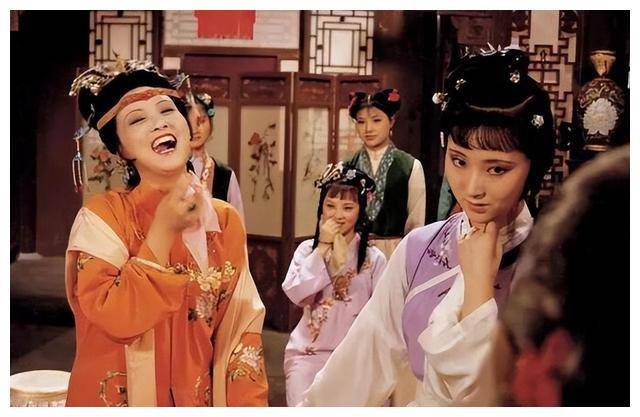 婚姻禁忌揭秘邓婕与张国立意外恋情惊人真相浮出水面