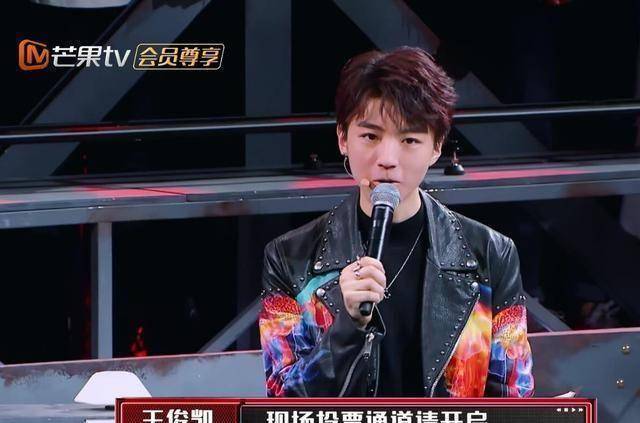 原创我们的乐队乐队是什么真是一个终极问题