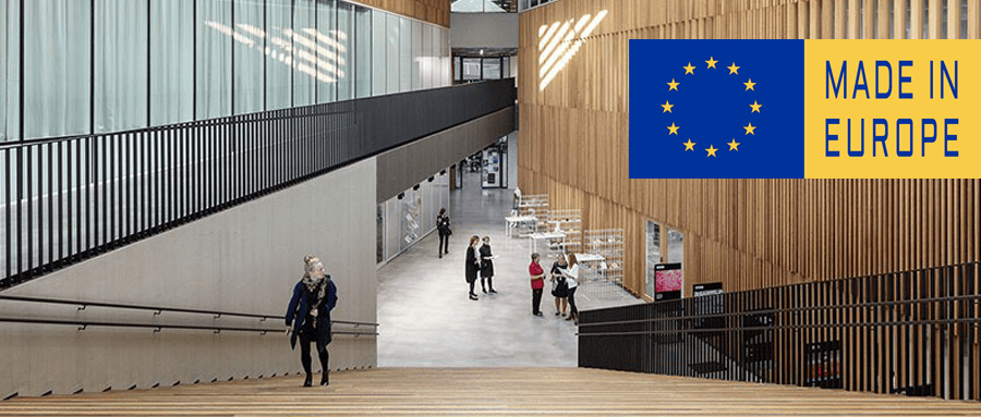 最新硕士就能拿芬兰绿卡北欧top1阿尔托更香了