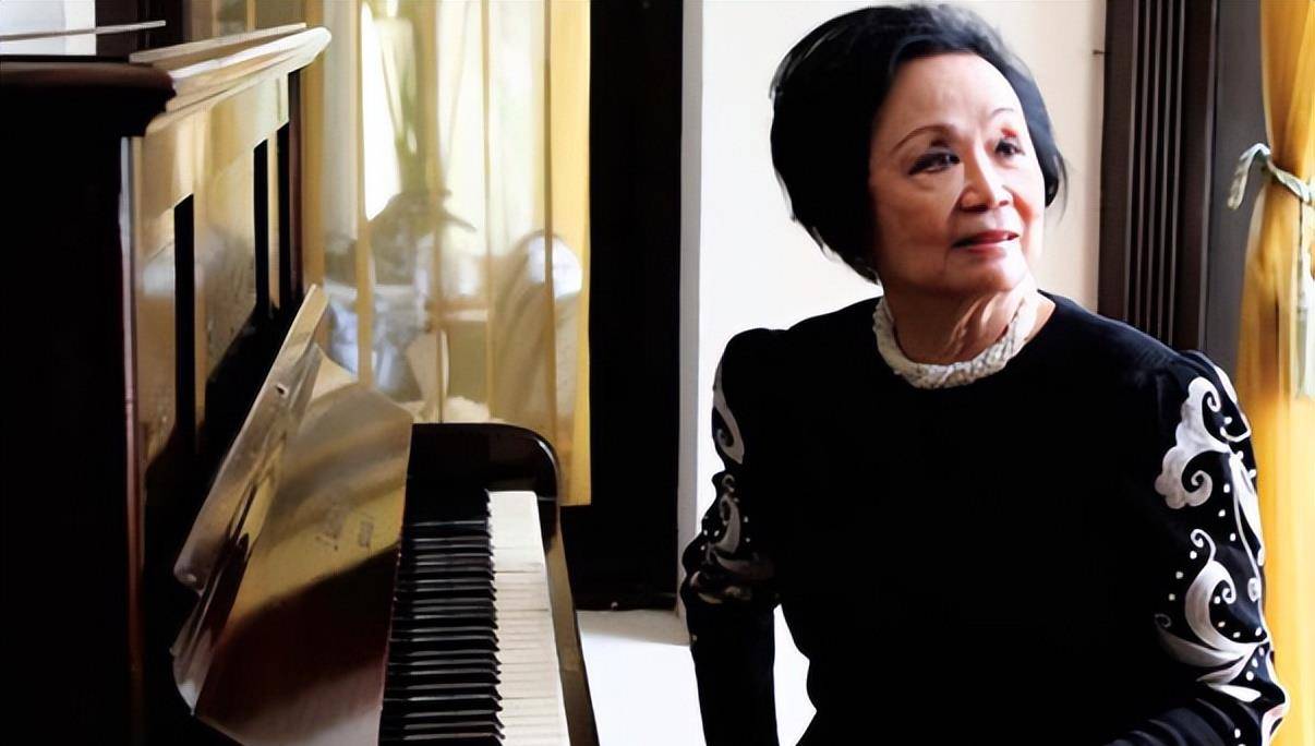 原创第二代宋氏三姐妹皆嫁入豪门成就虽不及姑姑但同是人中龙凤