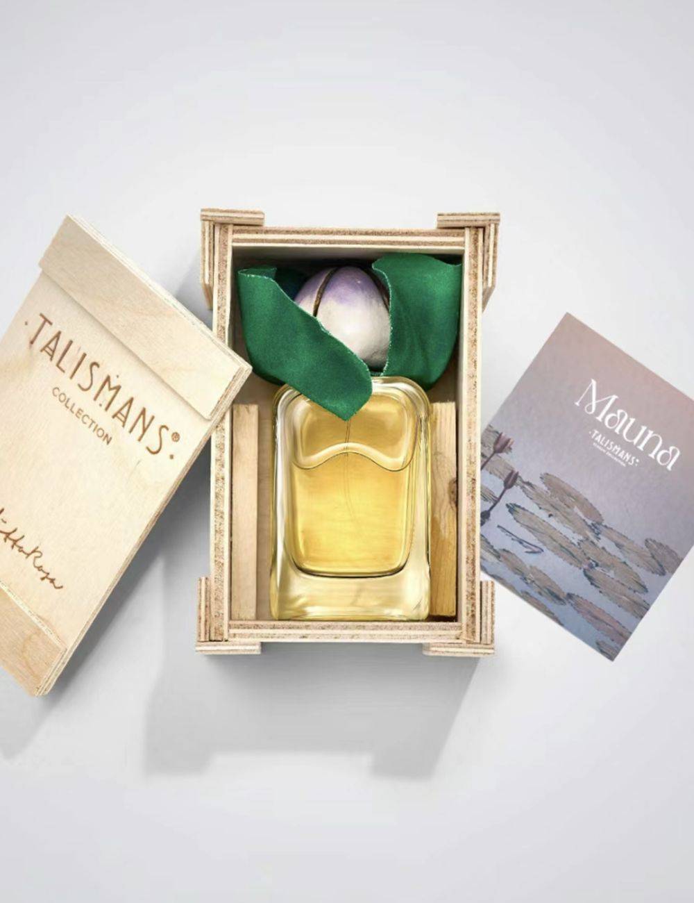 雅诗兰黛24k镀金口红兰芝雪纱隔离40彩棠观颐系列娇韵诗苏绣限定