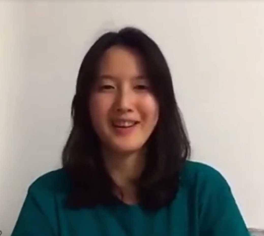 原创男排国手沈琼运动生涯多悲欢39岁终成家