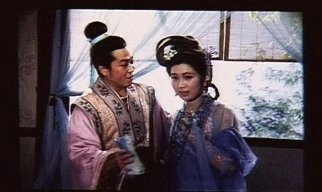 公主的家奴杀人,他秉公执法后誓死不认错,他死后皇帝说:我错了_刘秀