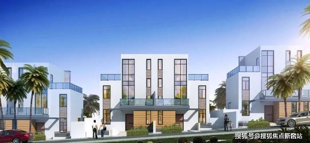 碧桂园十里银滩售楼处24小时热线电话-营销中心电话 -商业配套,最新