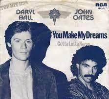 原创头号玩家宅男与游戏迷的狂欢之外其他观众的看点有哪些