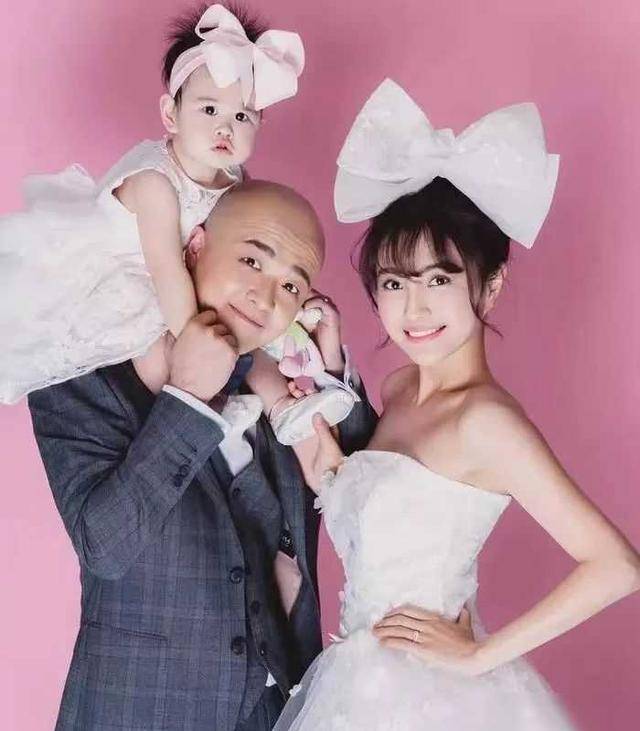 猎冰:躲过了女一号姚安娜,却被这3位女配角的相貌和演技惊艳