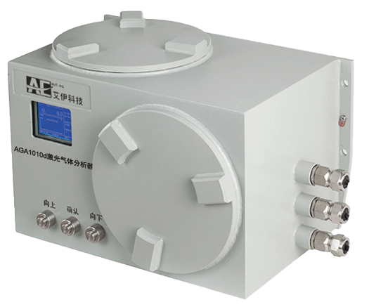 探索在线氧含量监测系统如何简化实验室操作并增强数据准确性