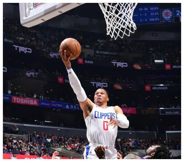 威少_比赛_赛季